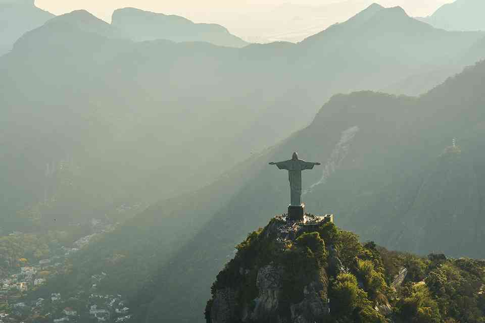 UK ETA for Brazilian Citizens featured image