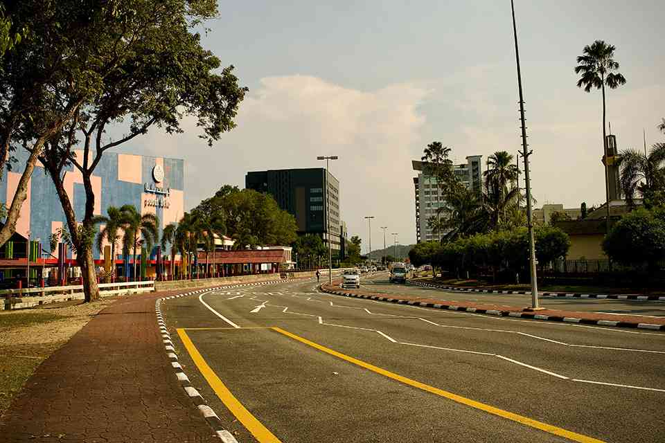 UK ETA for Bruneian Citizens featured image