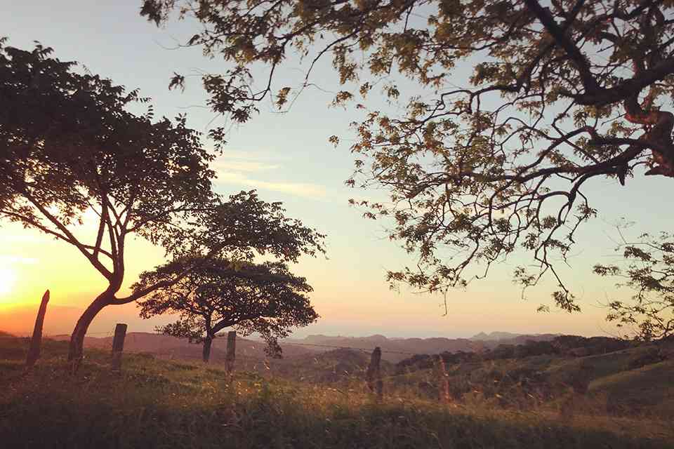 UK ETA for Costa Rican Citizens featured image