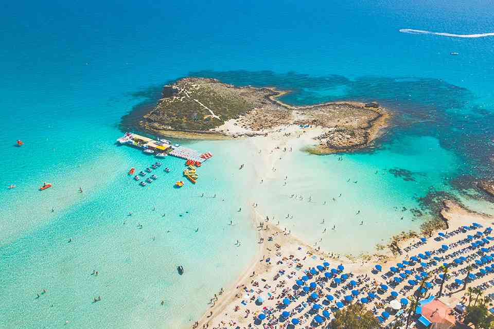 UK ETA for Cypriots featured image