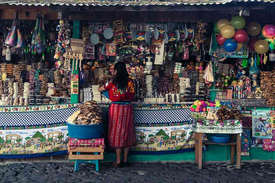 UK ETA for Guatemalan Citizens featured image