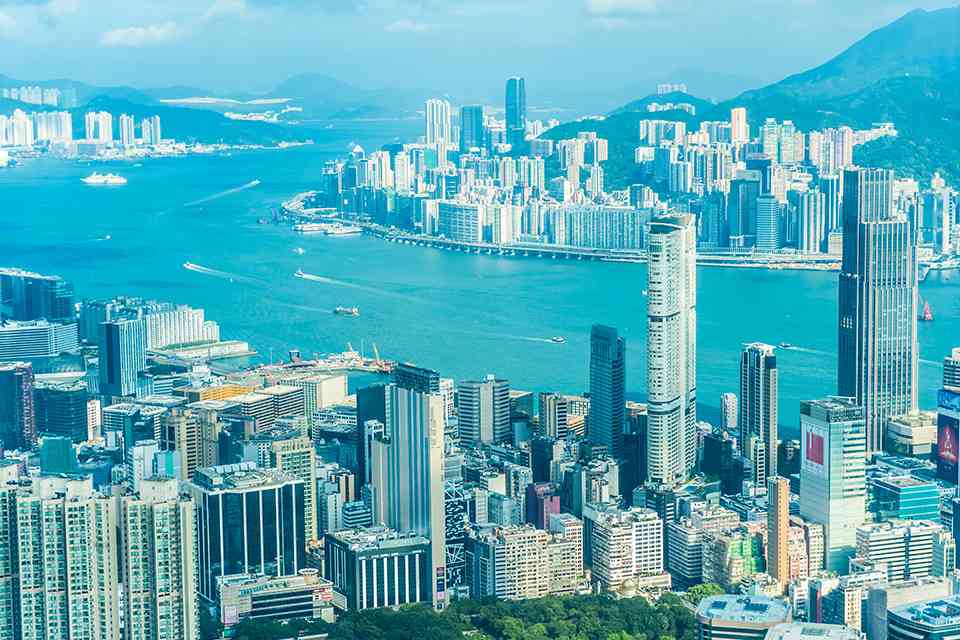 UK ETA for Hongkongers featured image