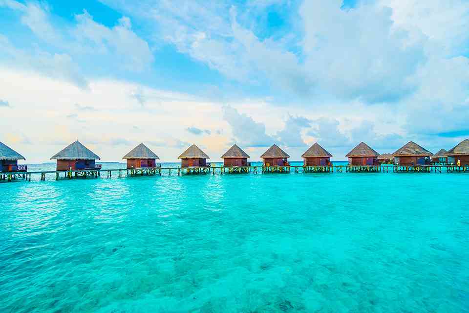 UK ETA for Maldivian Citizens featured image