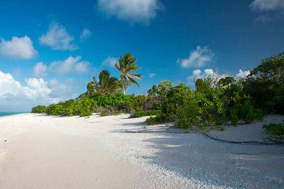 UK ETA for Marshallese Citizens featured image