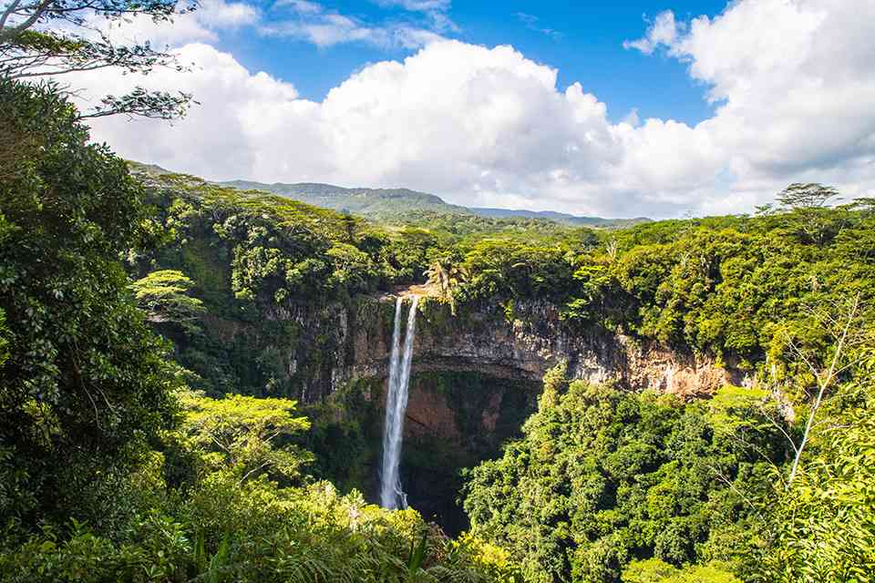 UK ETA for Mauritian Citizens featured image