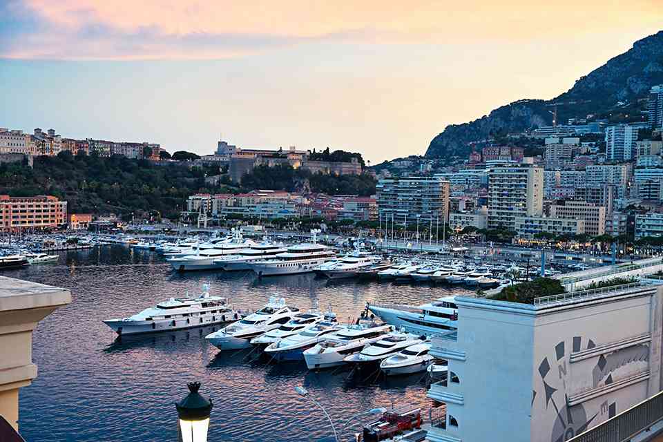 UK ETA for Monegasque Citizens featured image