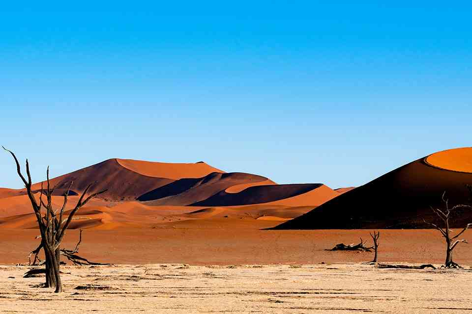 UK ETA for Namibian Citizens featured image
