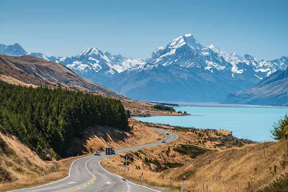 UK ETA for Kiwis featured image