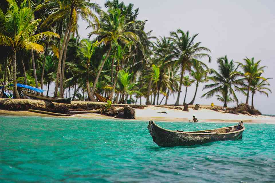 UK ETA for Panamanian Citizens featured image