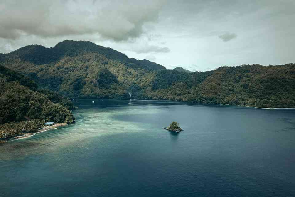 UK ETA for Papua New Guinean Citizens featured image