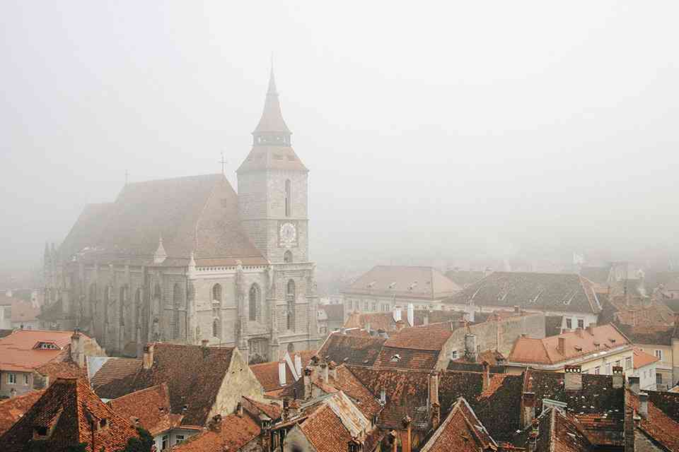 UK ETA for Romanian Citizens featured image