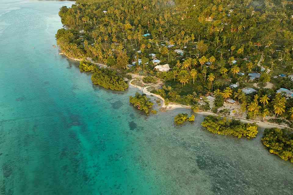 UK ETA for ni-Vanuatu Citizens featured image
