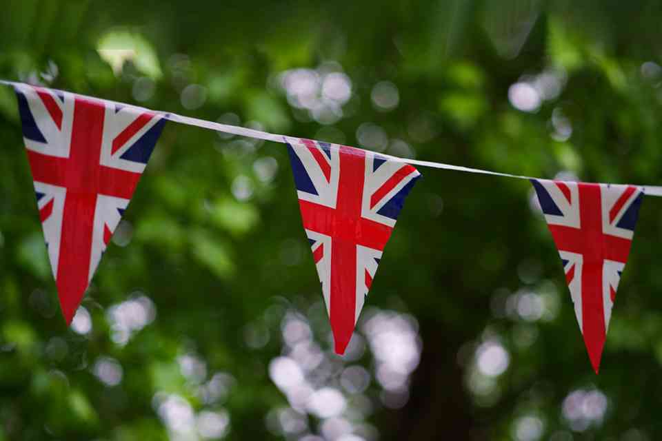 UK Visa Costs: A Guide featured image