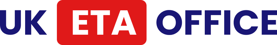 Uketa office logo